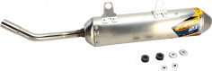 Evacuare Finala Turbinecore 2 Ktm/Husqvarna SX/XC/TC/TE 125/150