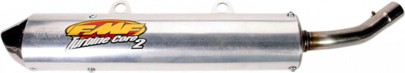 Evacuare Finala Turbinecore 2 Suzuki RM 250