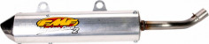 Evacuare Finala Turbinecore 2 Yamaha YZ 125