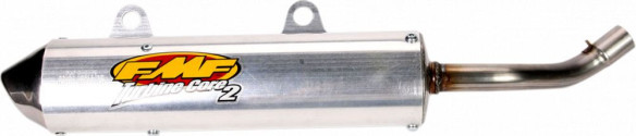 Evacuare Finala Turbinecore 2 Yamaha YZ 125