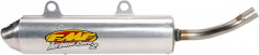 Evacuare Finala Turbinecore 2 Yamaha YZ 125