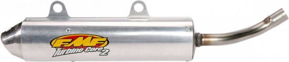 Evacuare Finala Turbinecore 2 Yamaha YZ 125