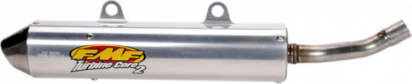 Evacuare Finala Turbinecore 2 Yamaha YZ 250