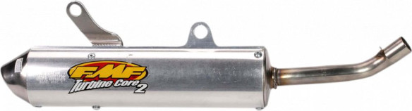Evacuare Finala Turbinecore 2 Yamaha YZ 250