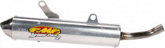Evacuare Finala Turbinecore 2 Yamaha YZ 250