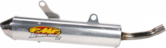 Evacuare Finala Turbinecore 2 Yamaha YZ 250