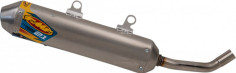 Evacuare Finala Turbinecore 2.1 Husqvarna/Gas Gas/Ktm TC/TE/EC/EXC/SX 250/300