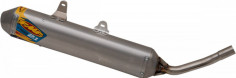 Evacuare Finala Turbinecore 2.1 Sherco SE 300