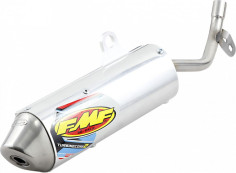Evacuare Finala Turbinecore 2.1 Husqvarna/Gas Gas/Ktm TC/MC/SX 50