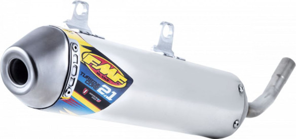 Evacuare Finala Turbinecore 2.1 Ktm/Husqvarna/Husaberg SX/TE/TC/XC-W 200/250/300