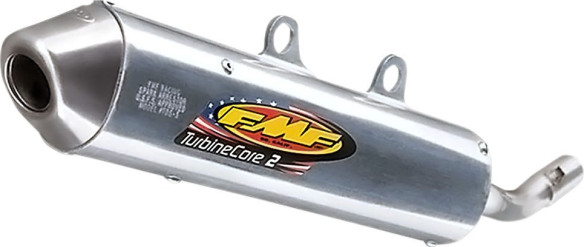 Evacuare Finala Turbinecore 2.1 Yamaha YZ 125