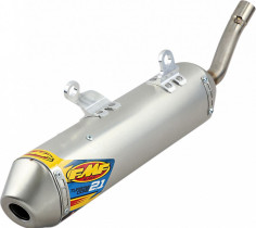 Evacuare Finala Turbinecore 2.1 Yamaha YZ 125