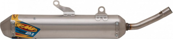 Evacuare Finala Turbinecore 2.1 Yamaha YZ 125