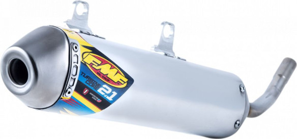Evacuare Finala Turbinecore 2.1 Husqvarna/Ktm XC/TE 150