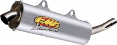 Evacuare Finala Turbinecore Spark Arrestor Honda CR 250 R