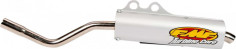 Evacuare Finala Turbinecore Spark Arrestor Kawasaki/Suzuki KX/RM 65
