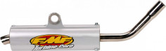 Evacuare Finala Turbinecore Spark Arrestor Ktm SX 65