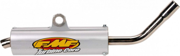 Evacuare Finala Turbinecore Spark Arrestor Ktm SX 65