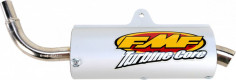 Evacuare Finala Turbinecore Spark Arrestor Yamaha PW 50