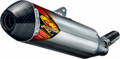 Evacuare Finala Factory 4.1 Rct Ktm/Husqvarna/Husaberg EXC/FE/XCR 250/350/450
