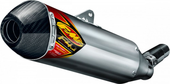 Evacuare Finala Factory 4.1 Rct Ktm/Husqvarna/Husaberg EXC/FE/XCR 250/350/450