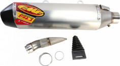 Evacuare Finala Factory 4.1 Rct Ktm/Husqvarna EXC/EXC-F/SX/SX-F 250/350/450/500