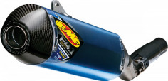 Evacuare Finala Factory 4.1 Rct Ktm/Husqvarna/Husaberg EXC/FE/XCR 250/350/450