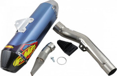 Evacuare Finala Factory 4.1 Rct Kawasaki KX 250 F