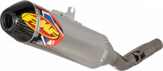 Evacuare Finala Factory 4.1 Rct Husqvarna/Ktm 250/350/450/500