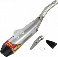 Evacuare Finala Factory 4.1 Rct Yamaha YZ/WR 450