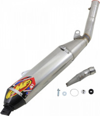 Evacuare Finala Factory 4.1 Rct Yamaha WR 450 F
