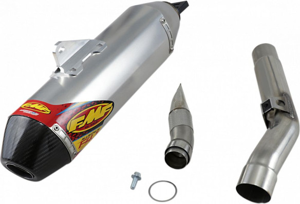 Evacuare Finala Factory 4.1 Rct Kawasaki KX 250 F