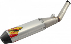 Evacuare Finala Factory 4.1 Rct Yamaha YZ 250