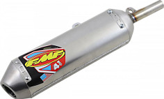 Evacuare Finala Mini Factory 4.1 Honda CRF 125