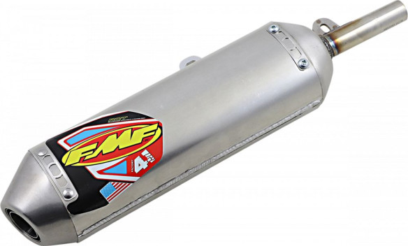 Evacuare Finala Mini Factory 4.1 Honda CRF 125