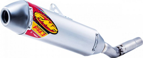Evacuare Finala Mini Factory 4.1 Honda CRF 125