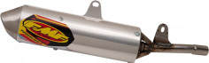 Evacuare Finala Mini Powercore 4 Honda CRF 110 F