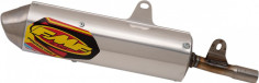 Evacuare Finala Mini Powercore 4 Honda CRF 125
