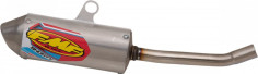 Evacuare Finala Powercore 2 Shorty Husqvarna/Gas Gas/Ktm TC/MC/SX/XC 125/150