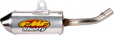 Evacuare Finala Powercore 2 Shorty Honda CR 125 R