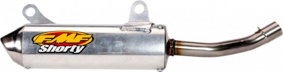 Evacuare Finala Powercore 2 Shorty Honda CR 250 R
