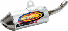 Evacuare Finala Powercore 2 Shorty Honda CR 125 R