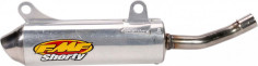Evacuare Finala Powercore 2 Shorty Honda CR 250 R