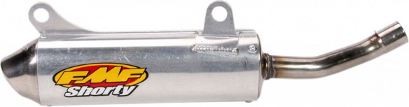 Evacuare Finala Powercore 2 Shorty Honda CR 250 R