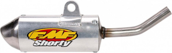 Evacuare Finala Powercore 2 Shorty Honda CR 250 R