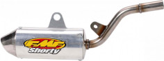Evacuare Finala Powercore 2 Shorty Kawasaki/Suzuki 85