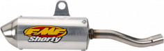 Evacuare Finala Powercore 2 Shorty Ktm SX 125