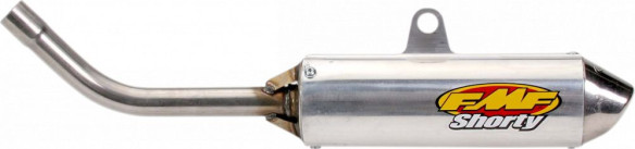 Evacuare Finala Powercore 2 Shorty Ktm EXC/SX