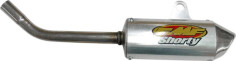 Evacuare Finala Powercore 2 Shorty Ktm SX 125/150