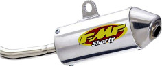 Evacuare Finala Powercore 2 Shorty Ktm/Husqvarna/Husaberg XC/XC-W/SX/TE/TC 200/300/250